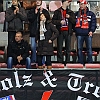 11.2.2011  FC Rot-Weiss Erfurt - SpVgg Unterhaching 4-0_13